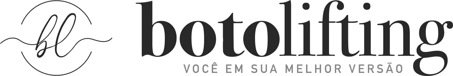 Botolifting
